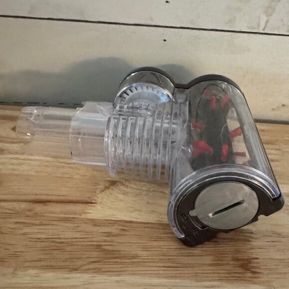 Dyson Mini Turbo Turbine Brush Pet Animal Tool Attachment Vacuum Head DC24 DC41* - Picture 3 of 7